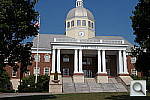 Click to see AA35FAR2I1600.JPG