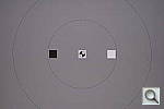 Click to see AA35FL06T.JPG