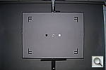 Click to see AA35FL06W.JPG