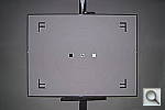Click to see AA35FL07W.JPG