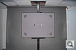 Click to see AA35FL08W.JPG