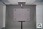 Click to see AA35FL09W.JPG