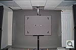 Click to see AA35FL10W.JPG