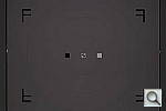 Click to see AA35FL11T.JPG