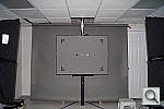 Click to see AA35FL11W.JPG