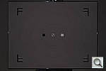 Click to see AA35FL12T.JPG