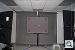 Click to see AA35FL12W.JPG