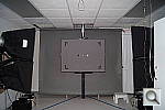 Click to see AA35FL13W.JPG