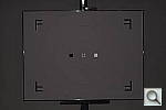 Click to see AA35FL14T.JPG