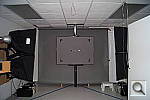 Click to see AA35FL14W.JPG