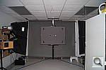 Click to see AA35FL15W.JPG