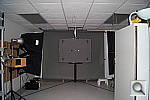 Click to see AA35FL16W.JPG