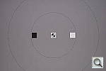 Click to see AA35FL_MFR059TM0100.JPG