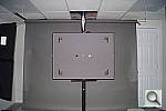 Click to see AA35FL_MFR094WM0100.JPG