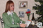 Click to see AA35INBFP1.JPG