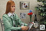 Click to see AA35INBI06400.JPG