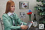 Click to see AA35INBK26P1.JPG