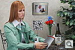 Click to see AA35INBK26P2.JPG