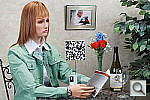 Click to see AA35INBK26P3.JPG