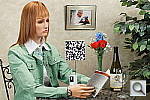 Click to see AA35INBMP3.JPG