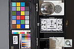 Click to see AA35LL001007XNR.JPG