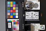 Click to see AA35LL004007NRMF.JPG