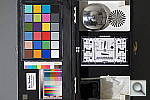 Click to see AA35LL008003.JPG
