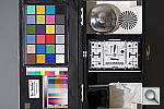 Click to see AA35LL008007XNR.JPG