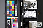 Click to see AA35LL016003.JPG