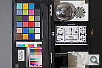 Click to see AA35LL016007.JPG