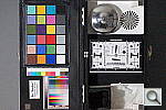 Click to see AA35LL128003.JPG
