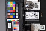 Click to see AA35LL128007NRMF.JPG