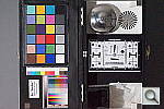Click to see AA35LL256007NRMF.JPG