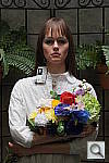 Click to see AA35OUTBCON1.JPG