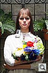 Click to see AA35OUTBK49P3.JPG