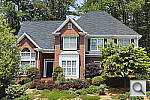 Click to see AA35hHOUSE.JPG