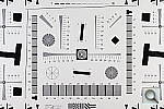 Click to see AA35hRES2448.JPG