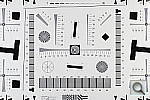 Click to see AA35hRES3568.JPG