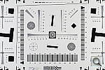 Click to see AA35hRES4912F.JPG
