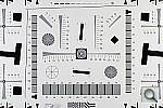 Click to see AA35hRES4912F_ACRu300r03.JPG