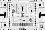 Click to see AA35hRES4912N.JPG