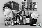 Click to see AA35hSLCOL_BNW.JPG