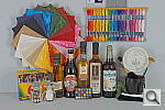 Click to see AA35hSLHDR6.JPG