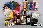 Click to see AA35hSLI00100NRA.JPG