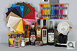 Click to see AA35hSLI00200NRA.JPG