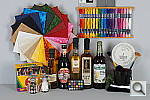Click to see AA35hSLI00200NRW.JPG