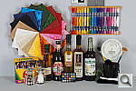 Click to see AA35hSLI00400NRA.JPG