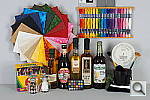 Click to see AA35hSLI00800NRA.JPG