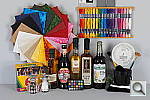 Click to see AA35hSLI06400NRA.JPG