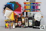 Click to see AA35hSLI12800NRA.JPG
